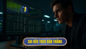thumb - soi kèo theo bàn thắng