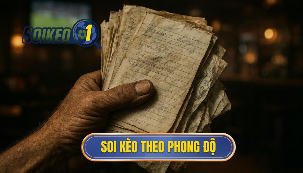 thumb - soi kèo theo phong độ