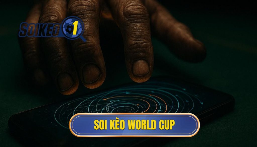 thumb - soi kèo world cup