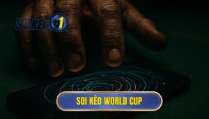 thumb - soi kèo world cup